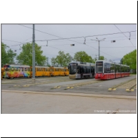 2021-05-21 Alstom Flexity Bruxelles (03700400).jpg